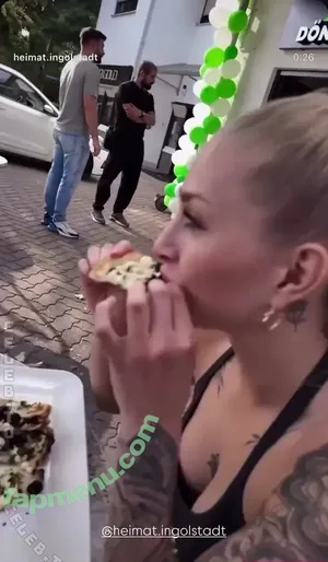 Sandra Peterhoff / sandraptr / sandraptr_ nude photo #0018