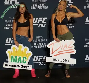 Sandra Prikker / sandraprikker nude photo #0230