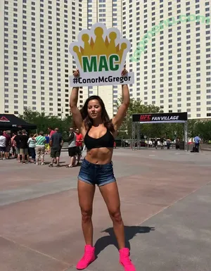 Sandra Prikker / sandraprikker nude photo #0231