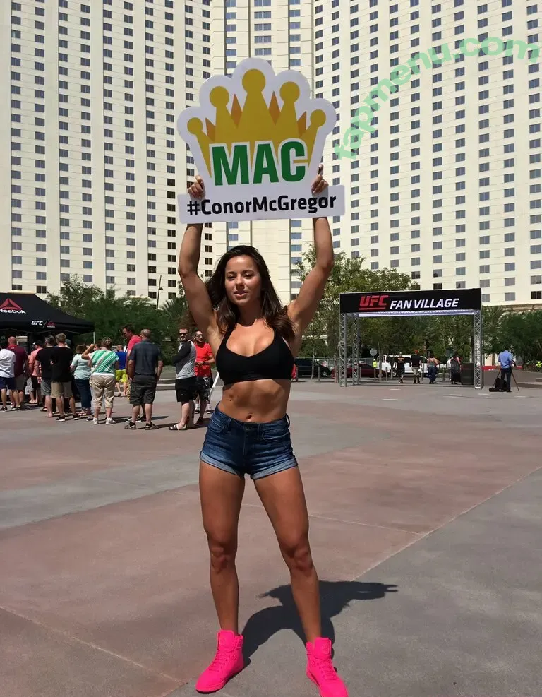 Sandra Prikker nude photo #0231 (sandraprikker)