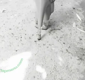 Sandra Romain / SandraRomain11 / officialsandraromain nude photo #0061