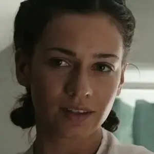 Sandra Staniszewska / BadGirlSandraa / bad_girl_sandra__2 / badgirlsandra nude photo #0021