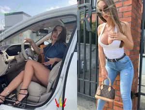 Sandra Staniszewska / BadGirlSandraa / bad_girl_sandra__2 / badgirlsandra nude photo #0023