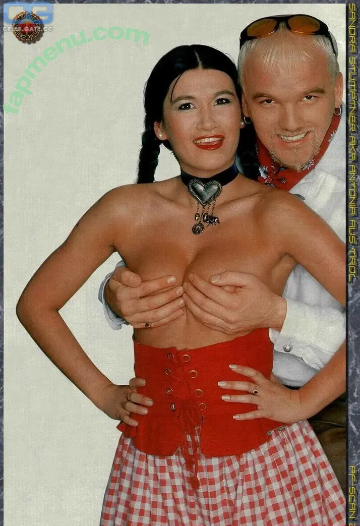 Sandra Stumptner nude photo #0057 (Sandra Stumptner)