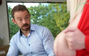 Sandra Sweet / Sandra_sweet / sandra_sweet_af nude photo #0085