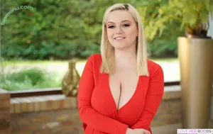 Sandra Sweet / Sandra_sweet / sandra_sweet_af nude photo #0101