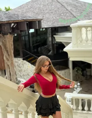 Sandra Sy / Sandraasy / Sandraasyof / _stulovaaa_ / sandrasyy nude photo #0334