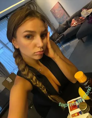 Sandra Sy / Sandraasy / Sandraasyof / _stulovaaa_ / sandrasyy nude photo #0343