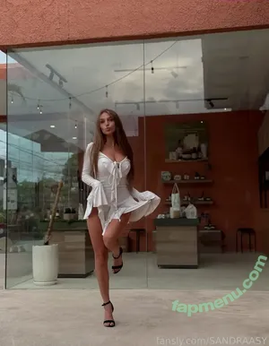 Sandra Sy / Sandraasy / Sandraasyof / _stulovaaa_ / sandrasyy nude photo #0352