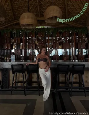 Sandra Sy / Sandraasy / Sandraasyof / _stulovaaa_ / sandrasyy nude photo #0389