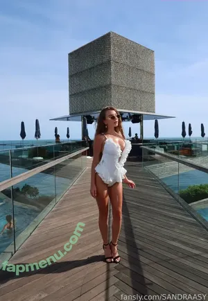 Sandra Sy / Sandraasy / Sandraasyof / _stulovaaa_ / sandrasyy nude photo #0395