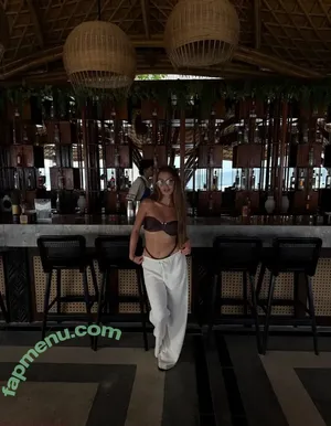 Sandra Sy / SANDRAASY / Sandraasyof / _stulovaaa_ / sandra_grace nude photo #0410