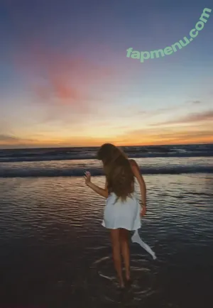 Sandra Sy / Sandraasy / Sandraasyof / _stulovaaa_ / sandrasyy nude photo #0434