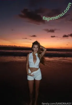 Sandra Sy / Sandraasy / Sandraasyof / _stulovaaa_ / sandrasyy nude photo #0447