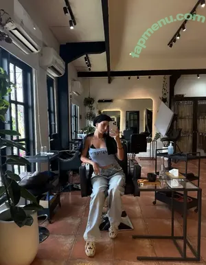 Sandra Sy / Sandraasy / Sandraasyof / _stulovaaa_ / sandrasyy nude photo #0475