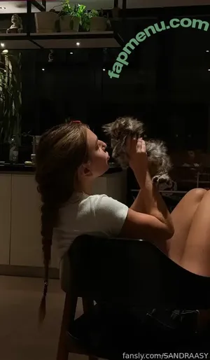 Sandra Sy / Sandraasy / Sandraasyof / _stulovaaa_ / sandrasyy nude photo #0477