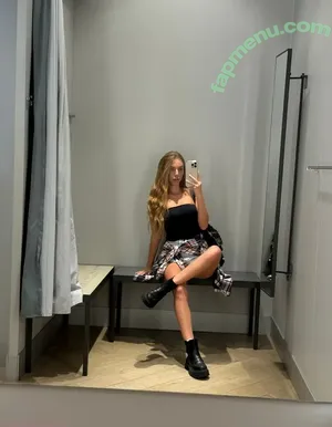 Sandra Sy / Sandraasy / Sandraasyof / _stulovaaa_ / sandrasyy nude photo #0481