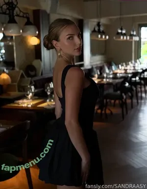 Sandra Sy / Sandraasy / Sandraasyof / _stulovaaa_ / sandrasyy nude photo #0495