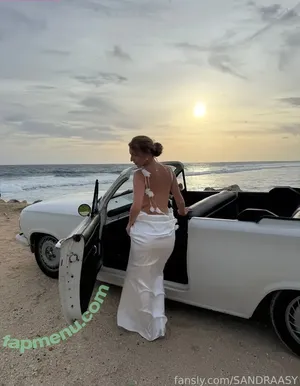 Sandra Sy / Sandraasy / Sandraasyof / _stulovaaa_ / sandrasyy nude photo #0519