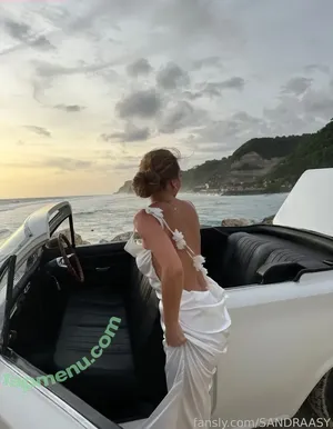 Sandra Sy / Sandraasy / Sandraasyof / _stulovaaa_ / sandrasyy nude photo #0521