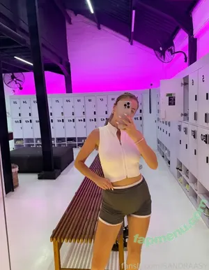 Sandra Sy / Sandraasy / Sandraasyof / _stulovaaa_ / sandrasyy nude photo #0526