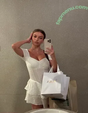 Sandra Sy / Sandraasy / Sandraasyof / _stulovaaa_ / sandrasyy nude photo #0531