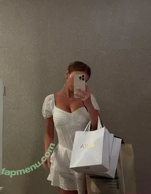 Sandra Sy / Sandraasy / Sandraasyof / _stulovaaa_ / sandrasyy nude photo #0538