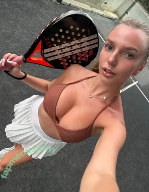 Sandra Sy / Sandraasy / Sandraasyof / _stulovaaa_ / sandrasyy nude photo #0544