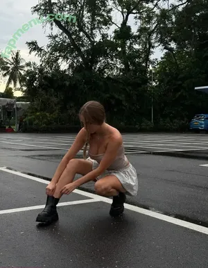 Sandra Sy / Sandraasy / Sandraasyof / _stulovaaa_ / sandrasyy nude photo #0550