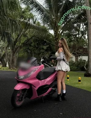 Sandra Sy / Sandraasy / Sandraasyof / _stulovaaa_ / sandrasyy nude photo #0556