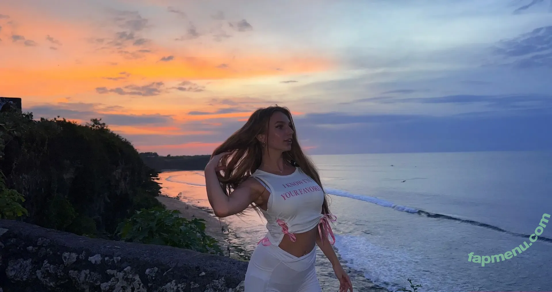 Sandra Sy nude photo #0324 (Sandraasy / Sandraasyof / _stulovaaa_ / sandrasyy)