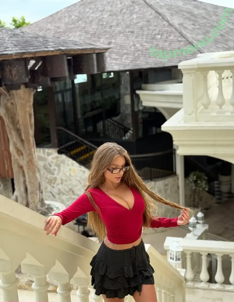 Sandra Sy nude photo #0334 (Sandraasy / Sandraasyof / _stulovaaa_ / sandrasyy)