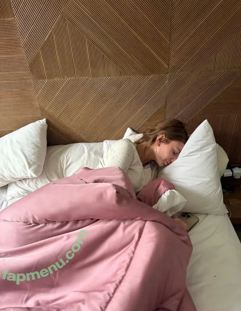 Sandra Sy nude photo #0339 (Sandraasy / Sandraasyof / _stulovaaa_ / sandrasyy)