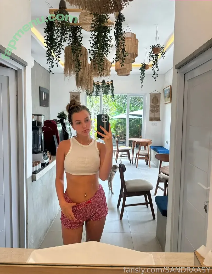 Sandra Sy nude photo #0359 (Sandraasy / Sandraasyof / _stulovaaa_ / sandrasyy)