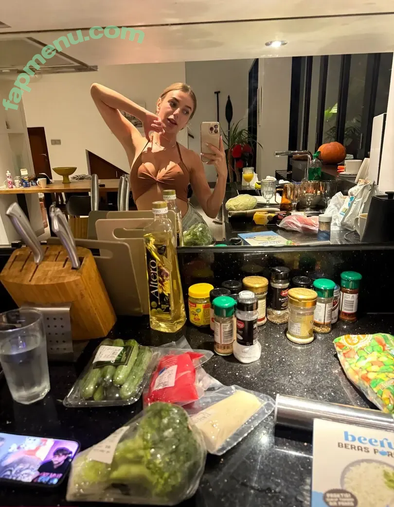 Sandra Sy nude photo #0366 (Sandraasy / Sandraasyof / _stulovaaa_ / sandrasyy)