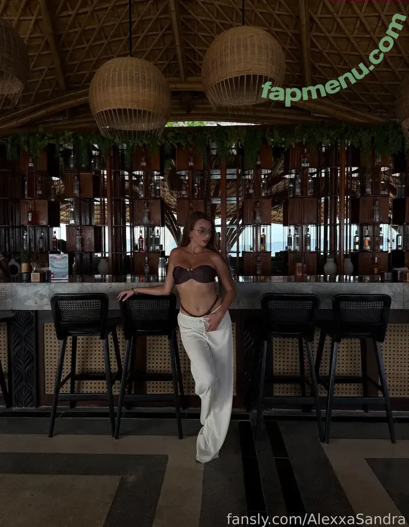 Sandra Sy nude photo #0389 (SANDRAASY / Sandraasyof / _stulovaaa_ / sandra_grace)