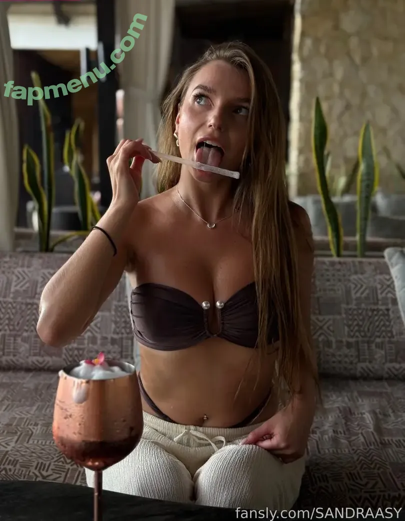 Sandra Sy nude photo #0399 (SANDRAASY / Sandraasyof / _stulovaaa_ / sandra_grace)