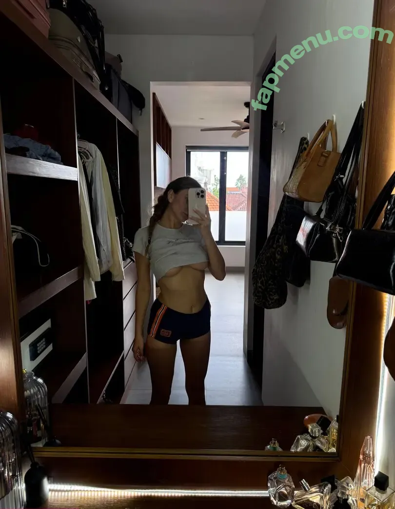 Sandra Sy nude photo #0408 (SANDRAASY / Sandraasyof / _stulovaaa_ / sandra_grace)