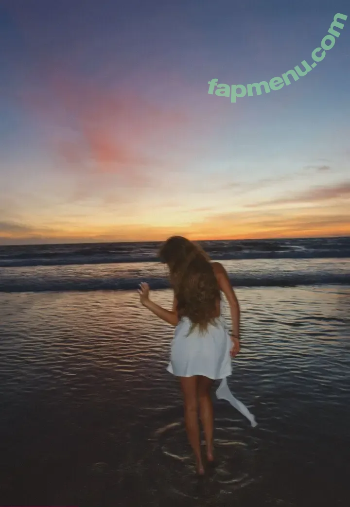 Sandra Sy nude photo #0434 (Sandraasy / Sandraasyof / _stulovaaa_ / sandrasyy)