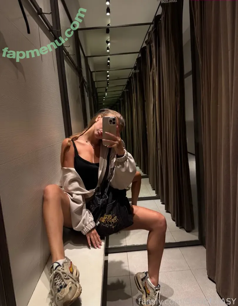 Sandra Sy nude photo #0435 (Sandraasy / Sandraasyof / _stulovaaa_ / sandrasyy)