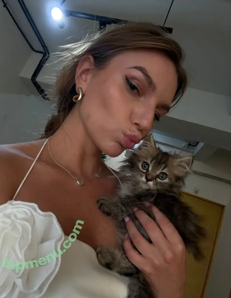 Sandra Sy nude photo #0443 (Sandraasy / Sandraasyof / _stulovaaa_ / sandrasyy)