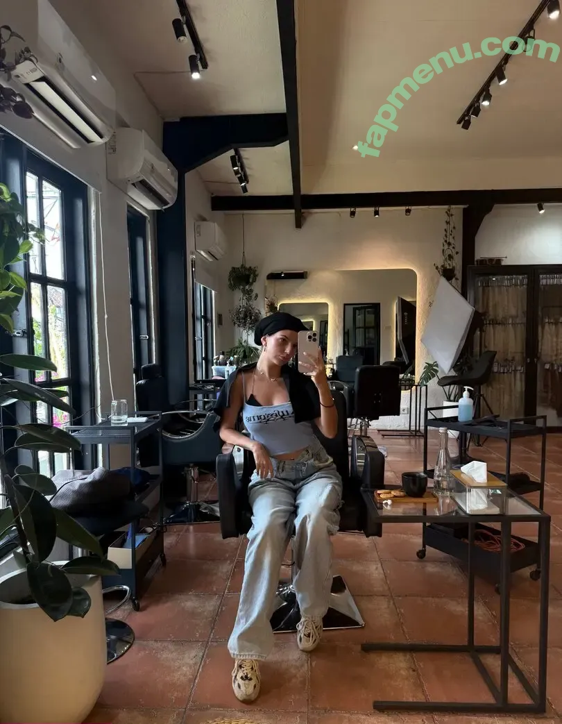 Sandra Sy nude photo #0475 (Sandraasy / Sandraasyof / _stulovaaa_ / sandrasyy)