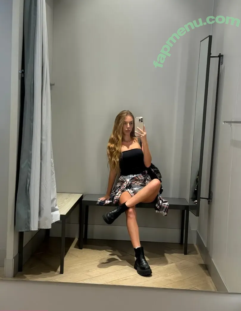 Sandra Sy nude photo #0481 (Sandraasy / Sandraasyof / _stulovaaa_ / sandrasyy)