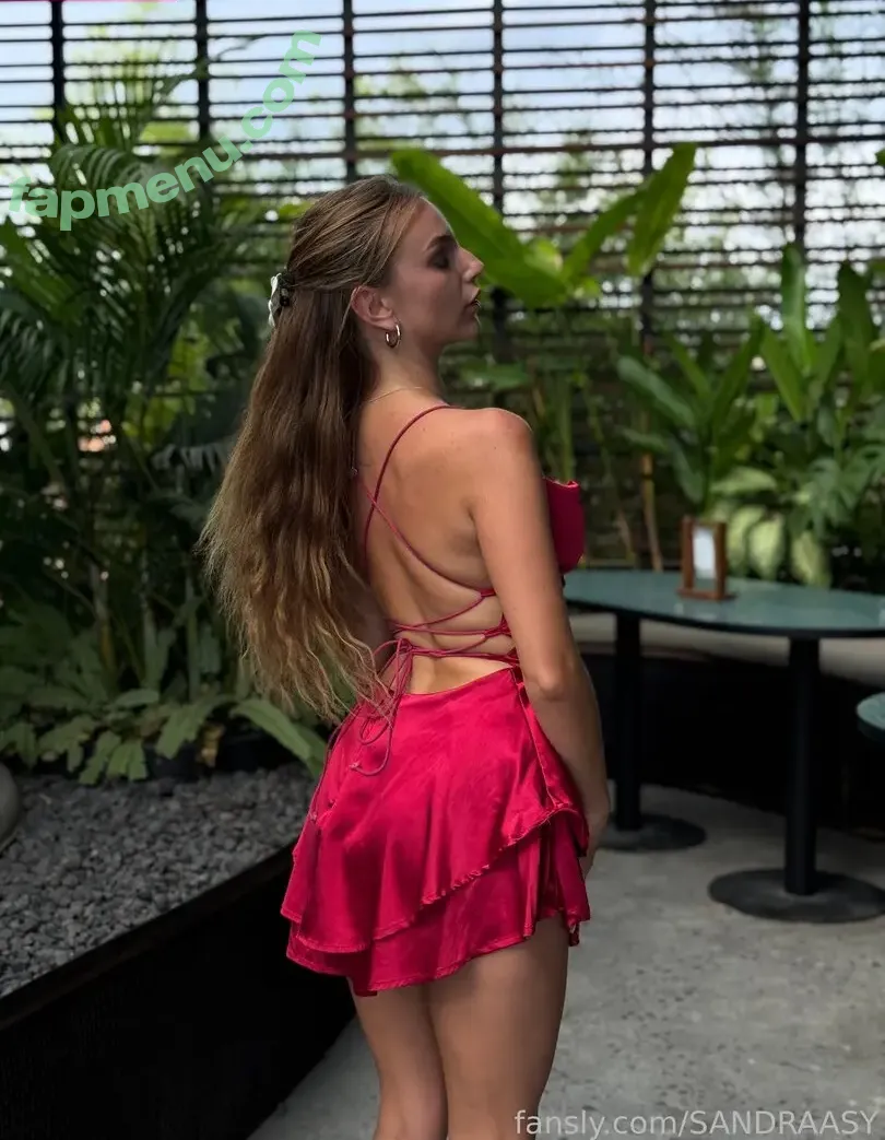 Sandra Sy nude photo #0489 (Sandraasy / Sandraasyof / _stulovaaa_ / sandrasyy)