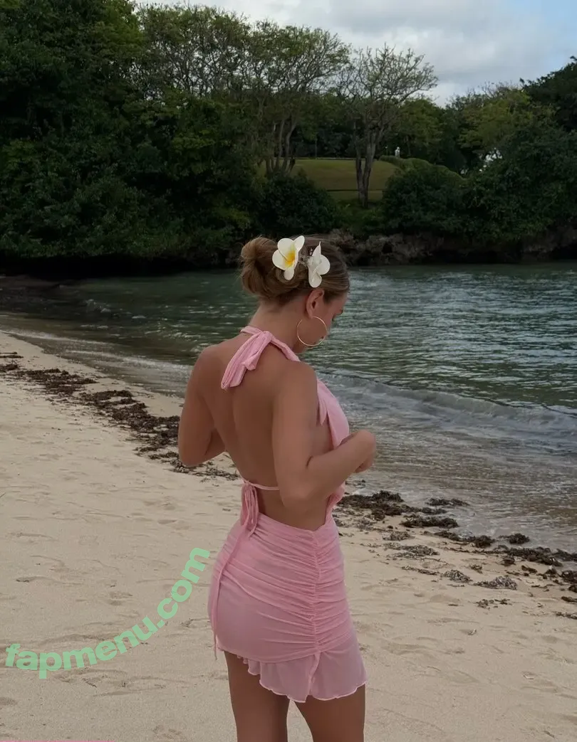 Sandra Sy nude photo #0490 (Sandraasy / Sandraasyof / _stulovaaa_ / sandrasyy)