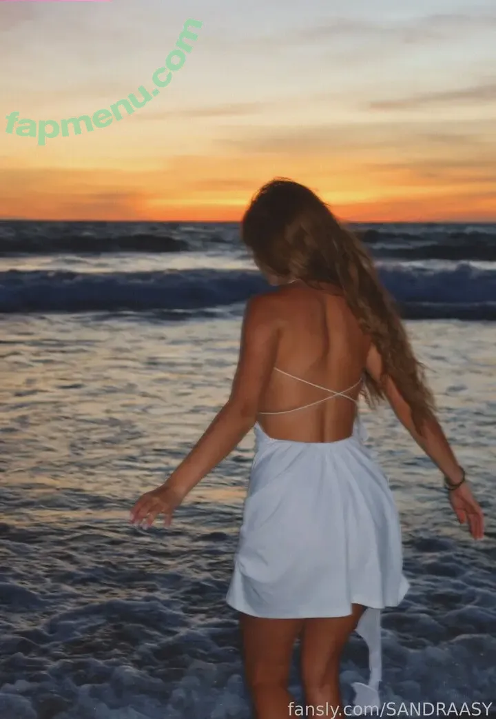 Sandra Sy nude photo #0493 (Sandraasy / Sandraasyof / _stulovaaa_ / sandrasyy)