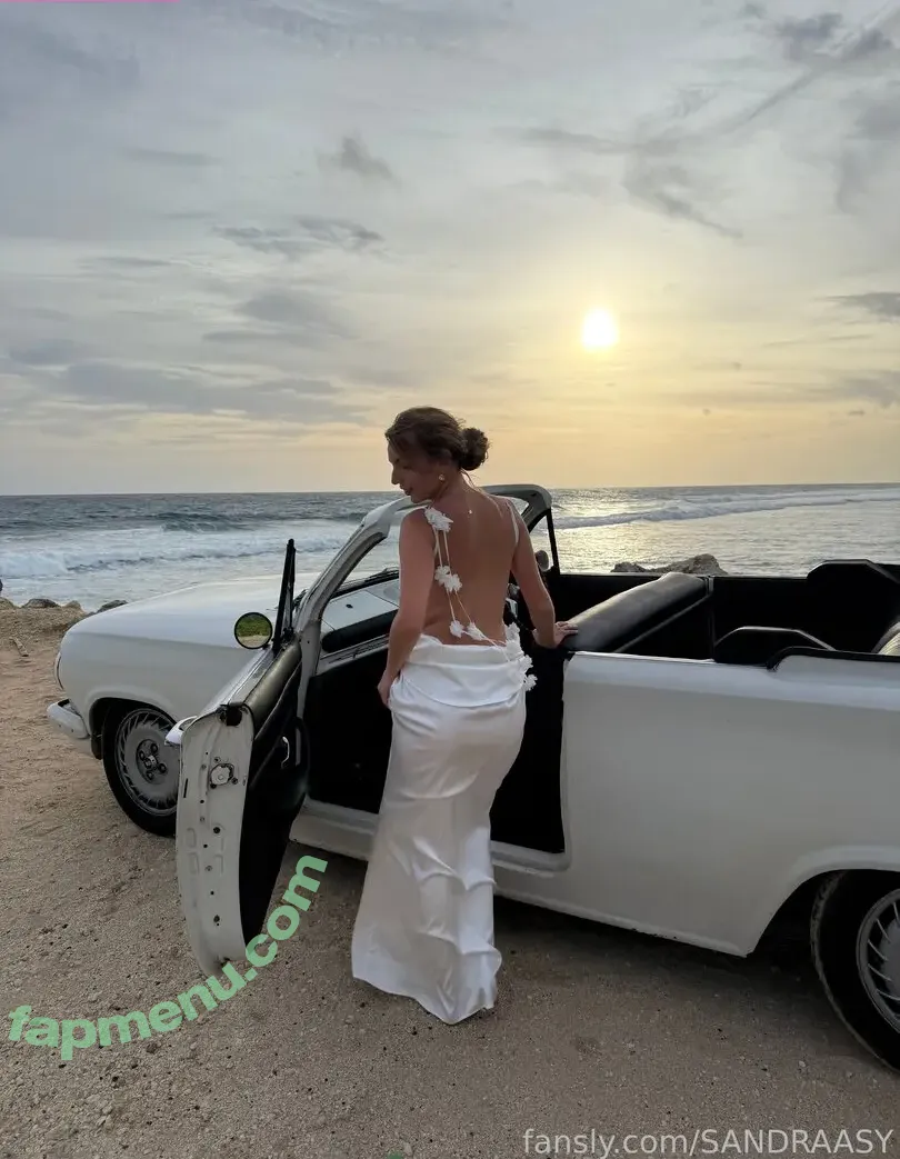 Sandra Sy nude photo #0519 (Sandraasy / Sandraasyof / _stulovaaa_ / sandrasyy)