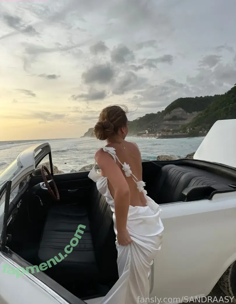 Sandra Sy nude photo #0521 (Sandraasy / Sandraasyof / _stulovaaa_ / sandrasyy)