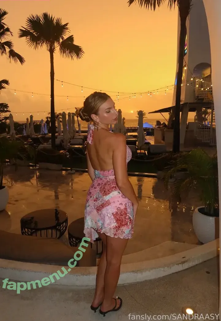 Sandra Sy nude photo #0527 (Sandraasy / Sandraasyof / _stulovaaa_ / sandrasyy)