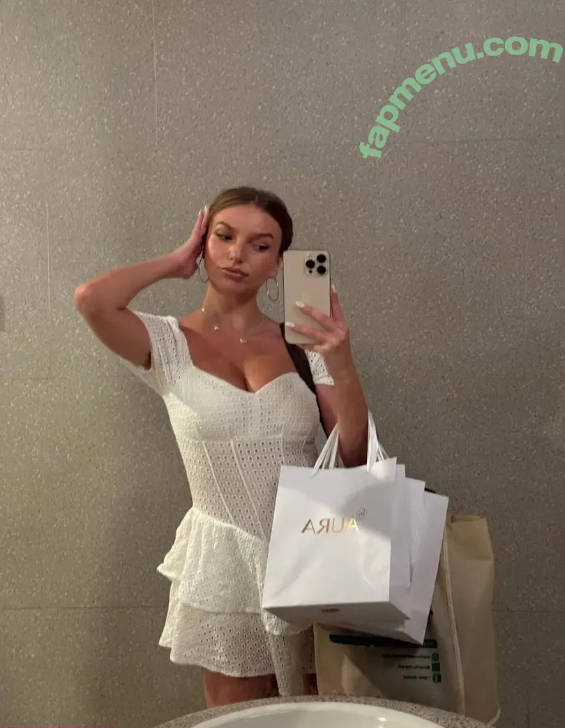 Sandra Sy nude photo #0531 (Sandraasy / Sandraasyof / _stulovaaa_ / sandrasyy)